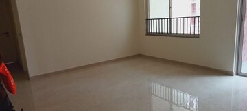 Room in 2 BHK Apartment at Godrej 24, Hinjewadi – for Sale