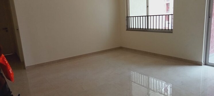 Room, godrej-24 2 Bedroom 930 Sq.Ft. Apartment In Hinjewadi Pune 8444918