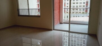 Room in 2 BHK Apartment at Godrej 24, Hinjewadi – for Sale