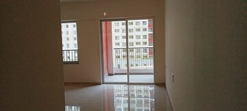 Room in 2 BHK Apartment at Godrej 24, Hinjewadi – for Sale