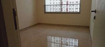 Balcony in 2 BHK Apartment at Godrej 24, Hinjewadi – for Sale