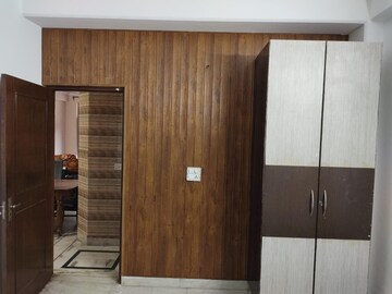 2 BHK Builder Floor For Rent in Sector 82