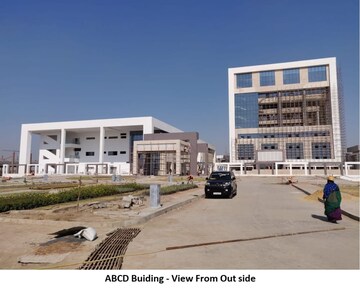  Plot For Sale in Dholera