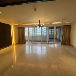 Room in 4 BHK Apartment at Salcon The Verandas, Suncity – for Sale