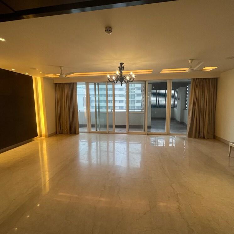 Room, salcon-the-verandas 4 Bedroom 4495 Sq.Ft. Apartment In Suncity Gurgaon 8445020