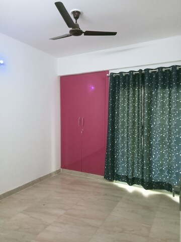 2 BHK Apartment For Rent in Migsun Twinz, Eta Ii Greater Noida