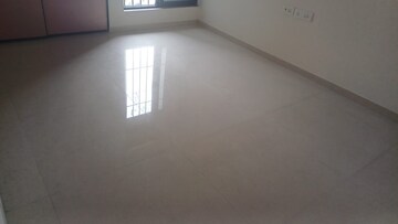Master Bedroom in 2 BHK Apartment at Dosti Eden, Brahmand – for Sale