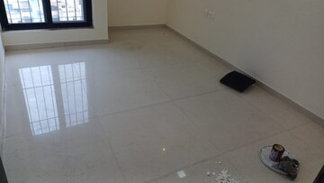 Bedroom in 2 BHK Apartment at Dosti Eden, Brahmand – for Sale