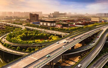 Plot For Sale in Dholera