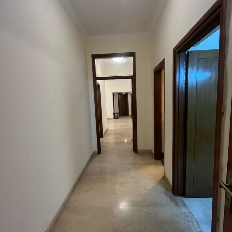 Room, parsvnath-exotica 4 Bedroom 3390 Sq.Ft. Apartment In Sector 53 Gurgaon 8445076