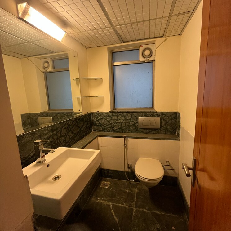 Team Area, parsvnath-exotica 4 Bedroom 3390 Sq.Ft. Apartment In Sector 53 Gurgaon 8445076