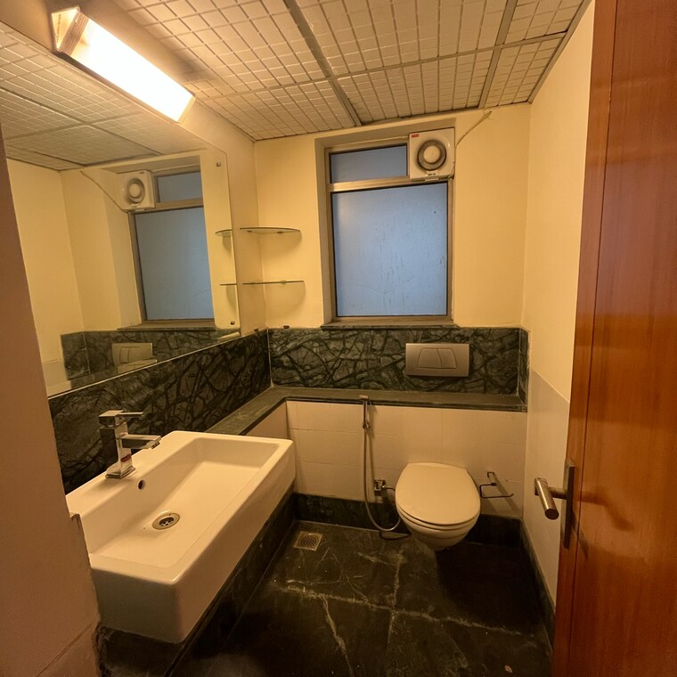 Team Area, parsvnath-exotica 4 Bedroom 3390 Sq.Ft. Apartment In Sector 53 Gurgaon 8445076