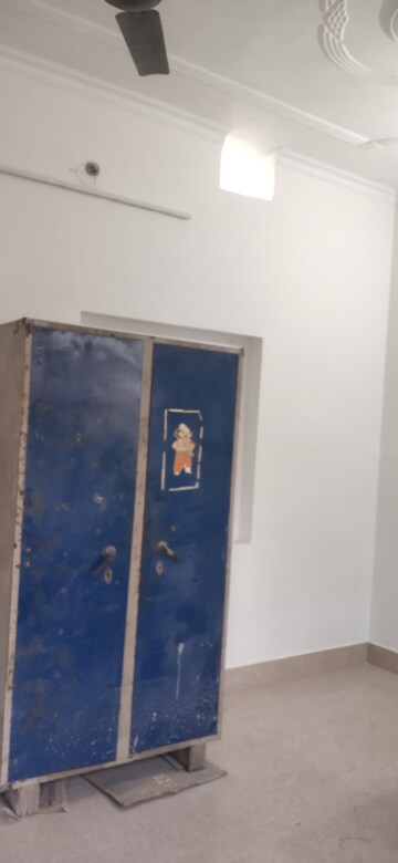 Furnished Amenities in 2 BHK Independent House at Gailana – for Rent
