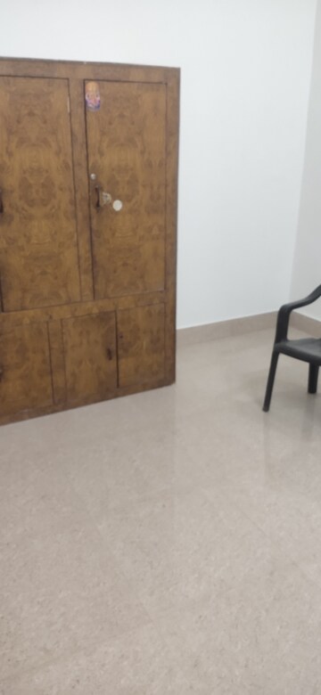 Furnished Amenities in 2 BHK Independent House at Gailana – for Rent