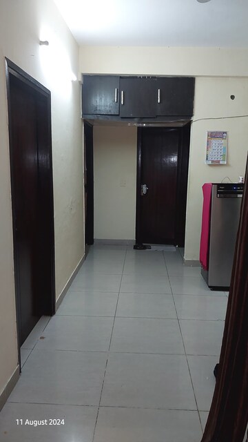  3 BHK Apartment at Zeta I Greater Noida – for Sale