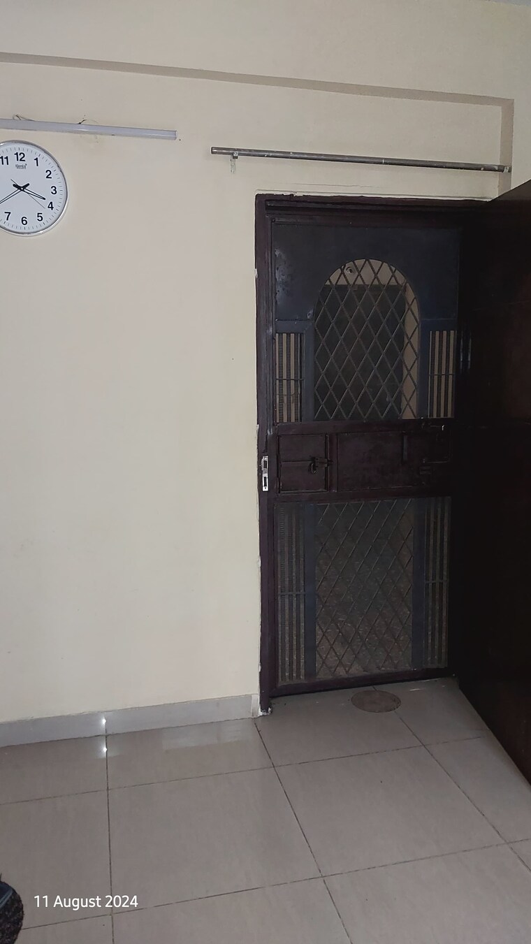 Master Bedroom, zeta i greater noida 3 Bedroom 1350 Sq.Ft. Apartment In Zeta I Greater Noida Greater Noida 8445092