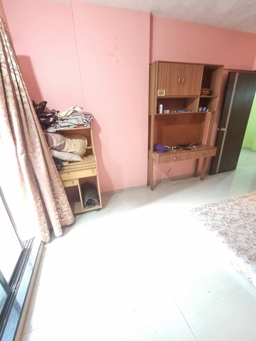 2 BHK Apartment For Sale in Dahisar West