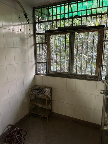  3 BHK Builder Floor at Paschim Vihar – for Rent