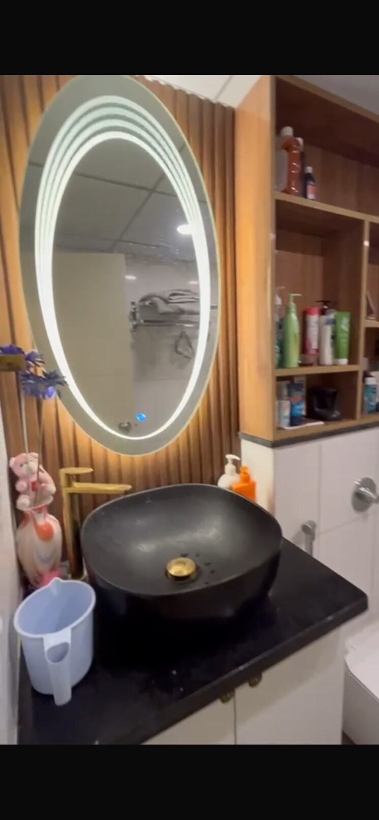 Other, godrej-nurture-electronic-city 3 Bedroom 1376 Sq.Ft. Apartment In Electronic City Phase I Bangalore 8444788