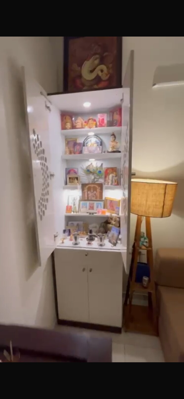 Other, godrej-nurture-electronic-city 3 Bedroom 1376 Sq.Ft. Apartment In Electronic City Phase I Bangalore 8444788