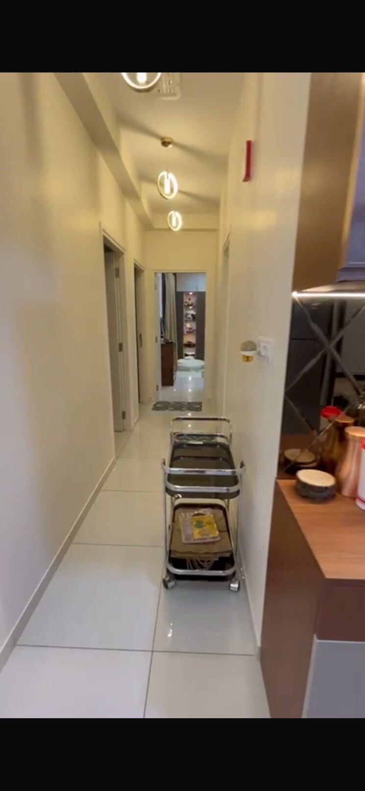 Other, godrej-nurture-electronic-city 3 Bedroom 1376 Sq.Ft. Apartment In Electronic City Phase I Bangalore 8444788