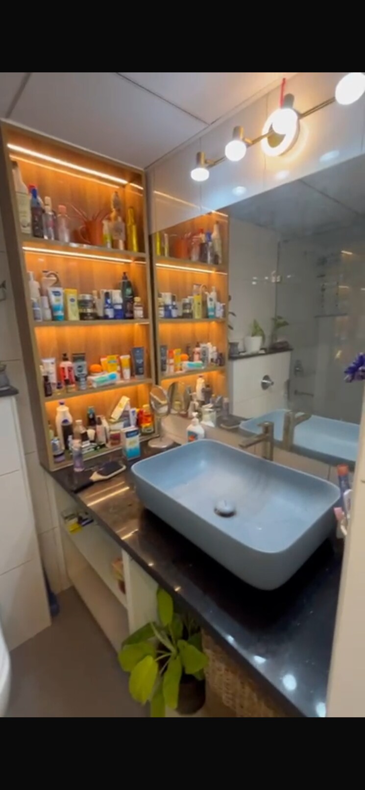 Other, godrej-nurture-electronic-city 3 Bedroom 1376 Sq.Ft. Apartment In Electronic City Phase I Bangalore 8444788