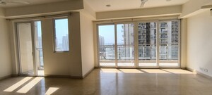 Room in 4 BHK Apartment at Conscient Heritage Max, Sector 102 – for Sale