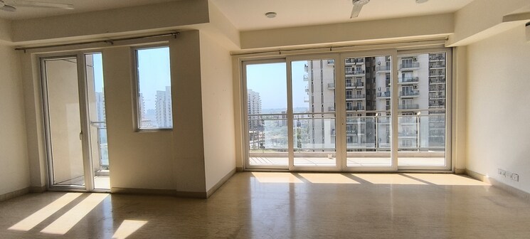 Room, conscient-heritage-max 4 Bedroom 2475 Sq.Ft. Apartment In Sector 102 Gurgaon 8445108