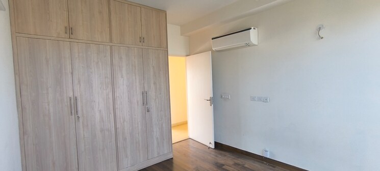 Room, conscient-heritage-max 4 Bedroom 2475 Sq.Ft. Apartment In Sector 102 Gurgaon 8445108