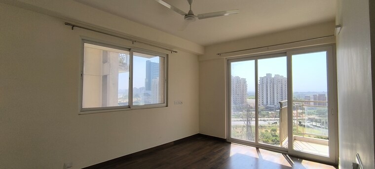 Room, conscient-heritage-max 4 Bedroom 2475 Sq.Ft. Apartment In Sector 102 Gurgaon 8445108