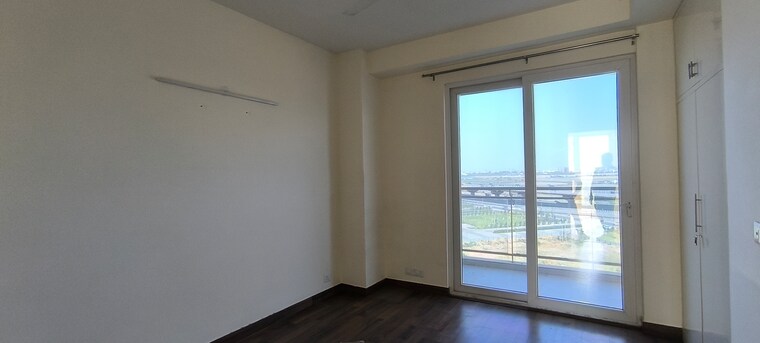 Room, conscient-heritage-max 4 Bedroom 2475 Sq.Ft. Apartment In Sector 102 Gurgaon 8445108