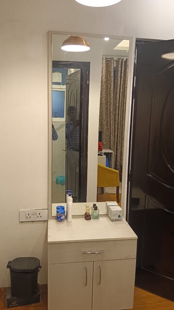 2 BHK Builder Floor For Rent in Sector 82