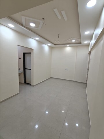 Room in 1 BHK Apartment at Riddhi Gardens – for Sale