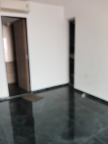 Room in 2 BHK Apartment at Lodha New Cuffe Parade, Wadala – for Rent