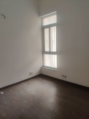 3 BHK Apartment For Sale in BPTP Princess Park, Sector 86