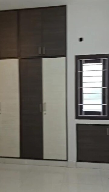 Furnished Amenities in 4 BHK Independent House at Valasaravakkam – for Sale
