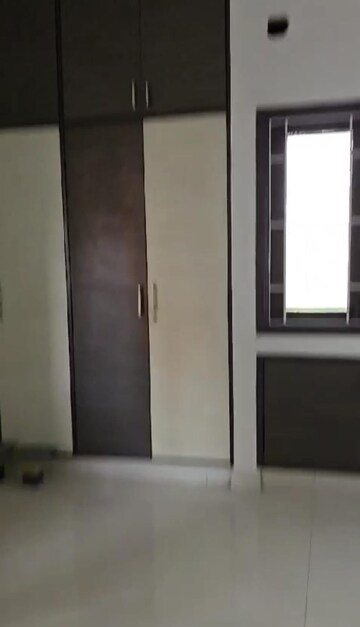 Furnished Amenities in 4 BHK Independent House at Valasaravakkam – for Sale
