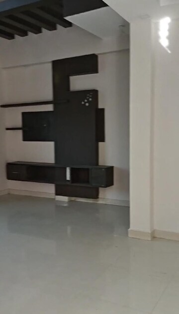 Living Room in 4 BHK Independent House at Valasaravakkam – for Sale