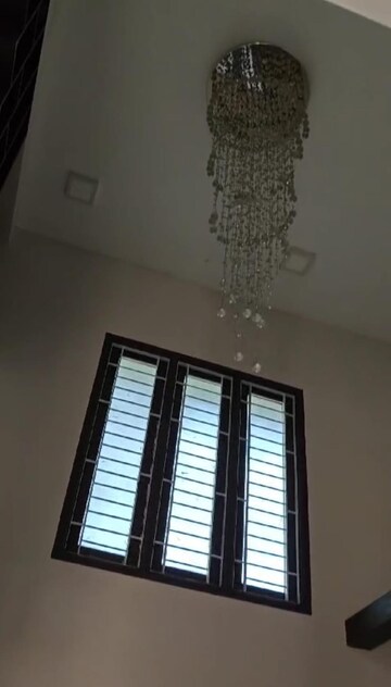  4 BHK Independent House at Valasaravakkam – for Sale