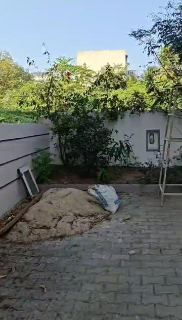 4 BHK Independent House – Exterior View View at Valasaravakkam - for Sale