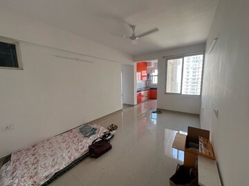 1 BHK Apartment For Rent in Shree Vardhman Green Court, Sector 90