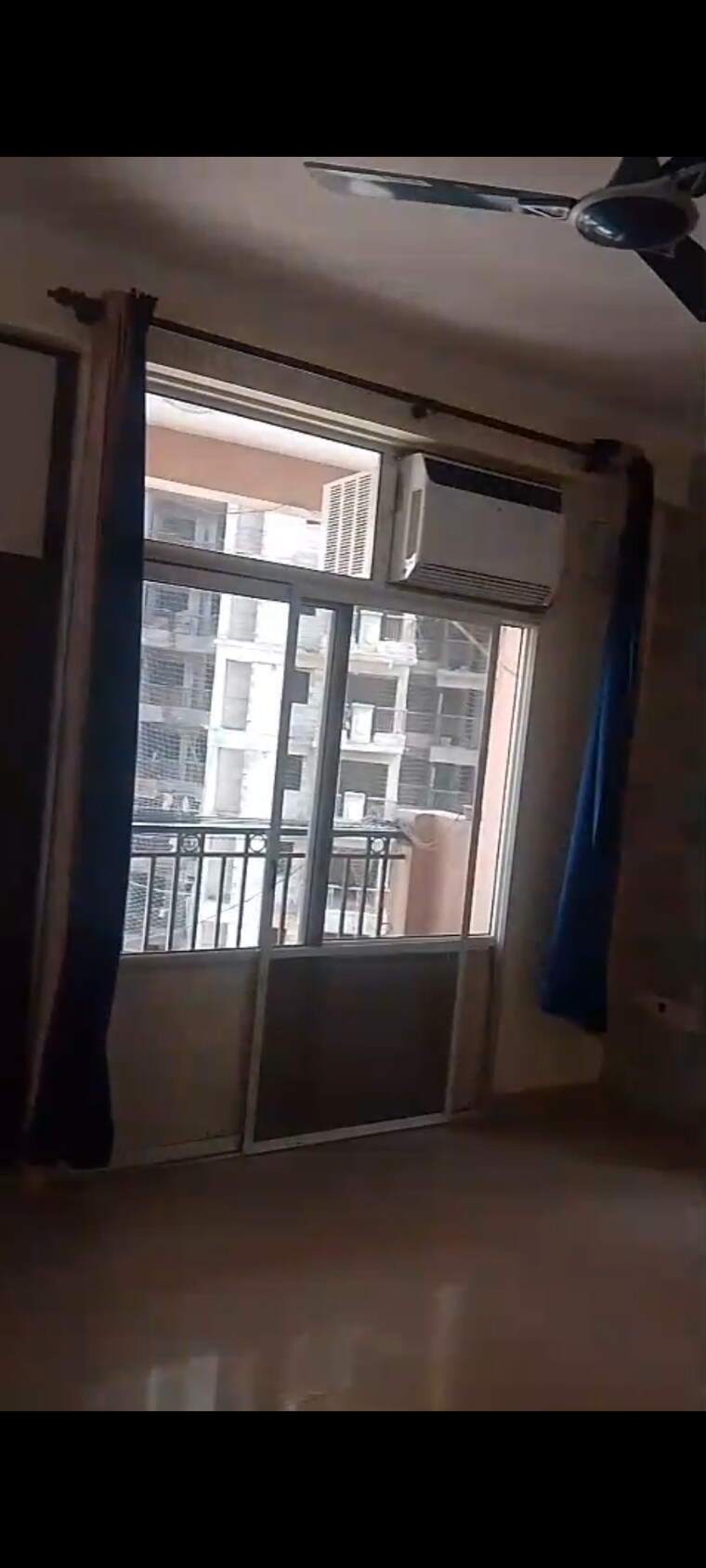 Exterior View, ashiana-palm-court 3 Bedroom 1275 Sq.Ft. Apartment In Raj Nagar Extension Ghaziabad 8445194