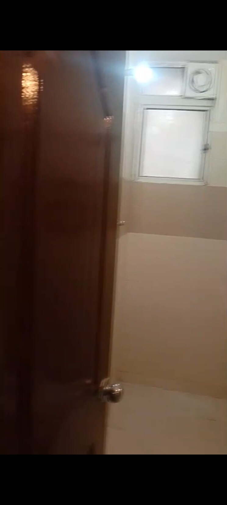 Room, ashiana-palm-court 3 Bedroom 1275 Sq.Ft. Apartment In Raj Nagar Extension Ghaziabad 8445194