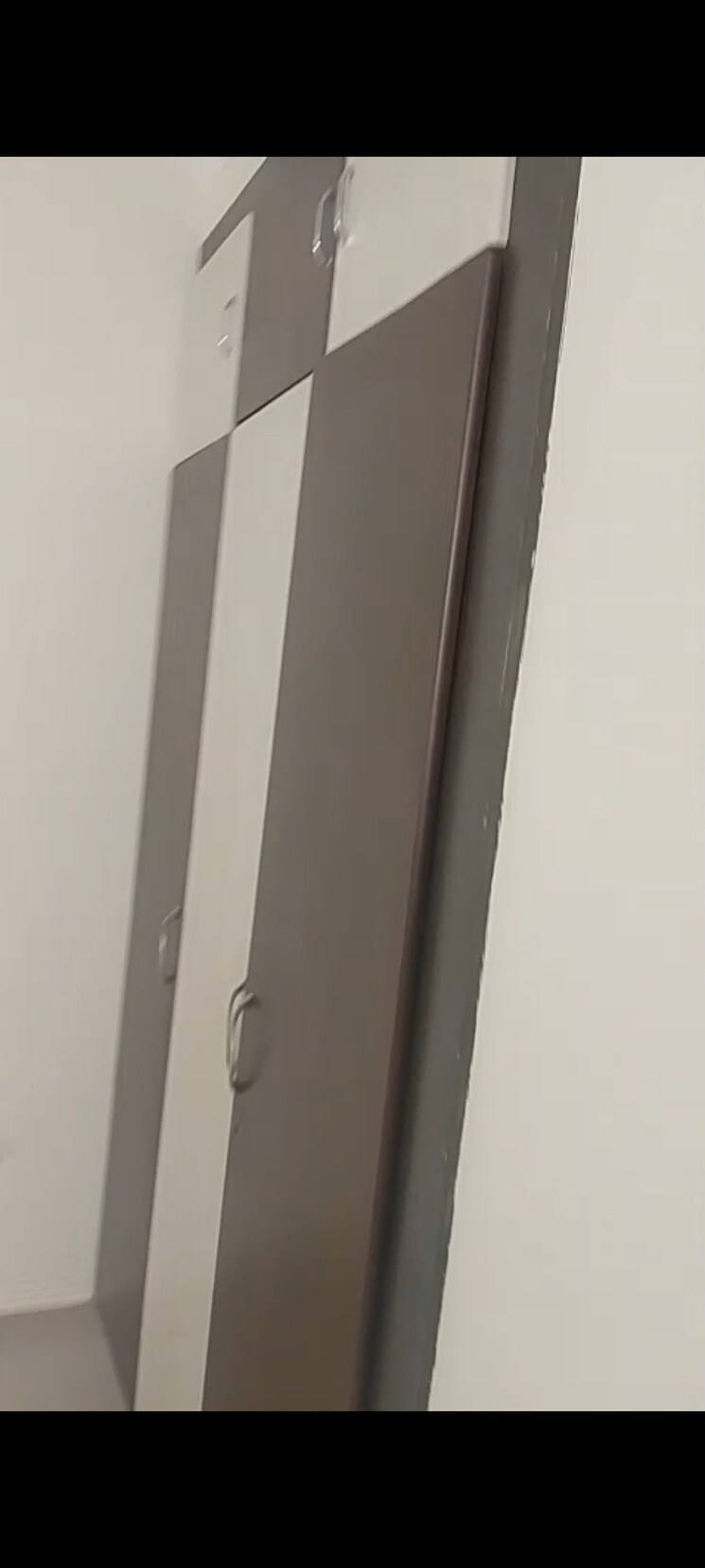 undefined, ashiana-palm-court 3 Bedroom 1275 Sq.Ft. Apartment In Raj Nagar Extension Ghaziabad 8445194