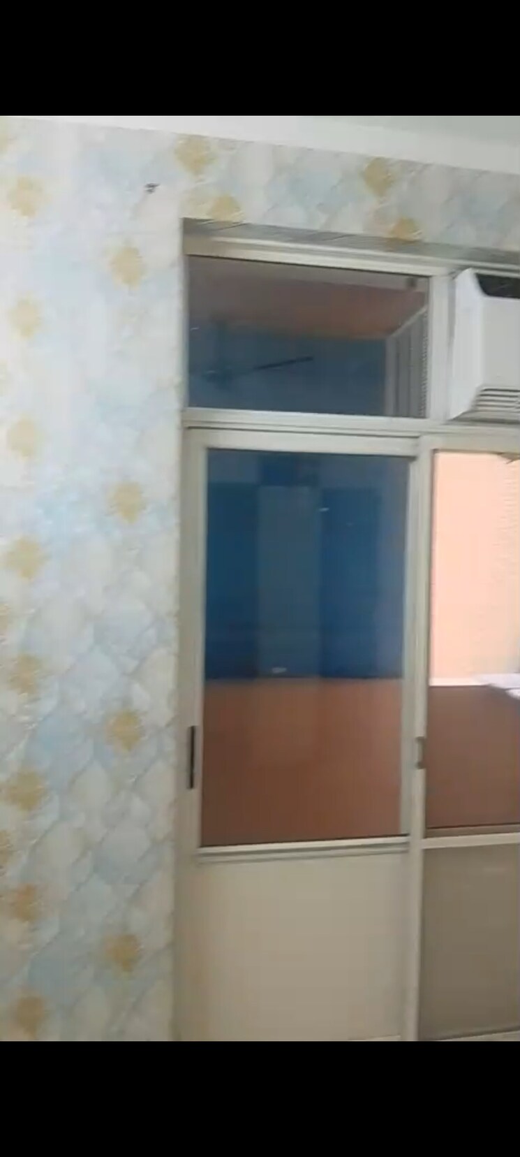 undefined, ashiana-palm-court 3 Bedroom 1275 Sq.Ft. Apartment In Raj Nagar Extension Ghaziabad 8445194