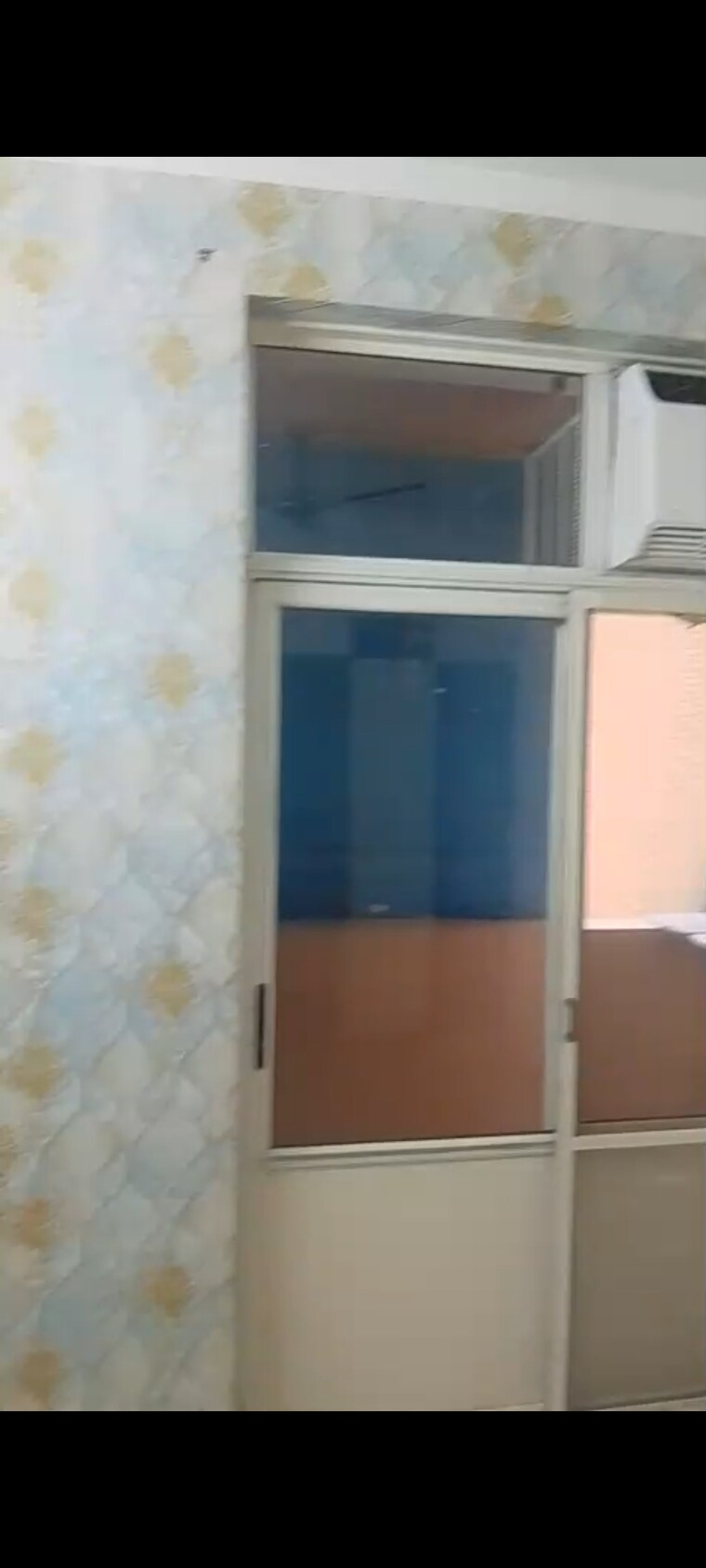 undefined, ashiana-palm-court 3 Bedroom 1275 Sq.Ft. Apartment In Raj Nagar Extension Ghaziabad 8445194