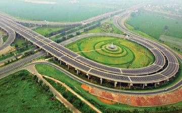 Plot For Sale in Dholera