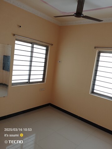 3 BHK Apartment For Sale in PS Srijan Eternis, Madhyamgram