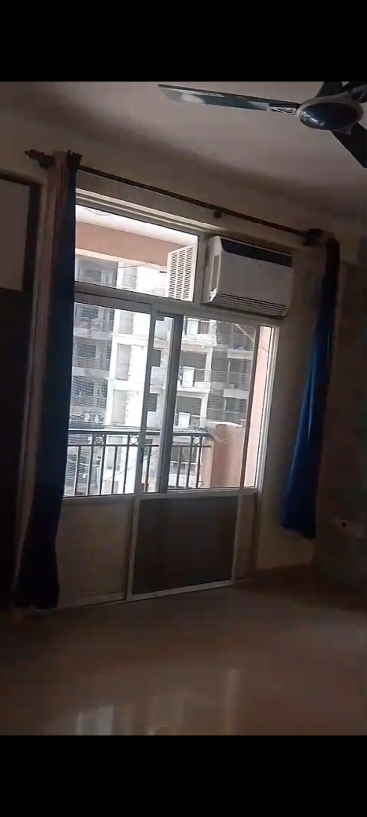 Exterior View, ashiana-palm-court 3 Bedroom 1275 Sq.Ft. Apartment In Raj Nagar Extension Ghaziabad 8445233