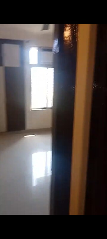 Room in 3 BHK Apartment at Ashiana Palm Court, Raj Nagar Extension – for Sale